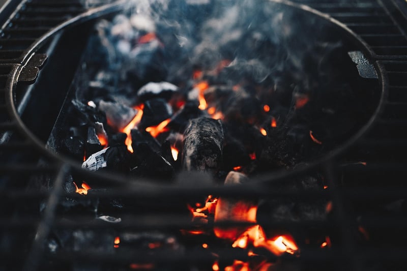 Culinary Stories