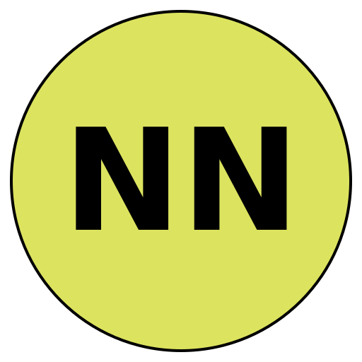 Nourish Nestled